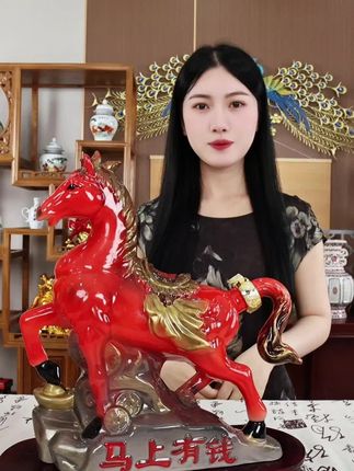 杏花村马上有钱收藏白酒,53度清香型白酒,这个价格太划算了#家具摆件#送人送礼 #马上有钱 #纯粮酿造好喝不上头