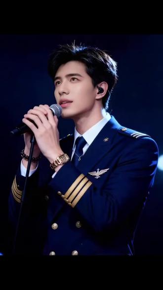 全网都在找玉芬#唱歌 #玉芬