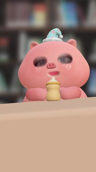 所以到底先看哪一部比较好
#春节档电影 #镖人 #惊蛰无声 #飞驰人生 #熊猫计划之部落奇遇记