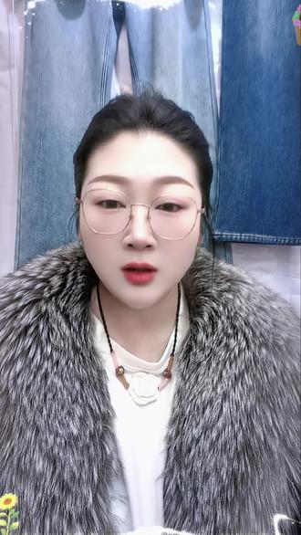 上一条视频火啦 私信评论太多回复不过来 出个视频希望能帮到大家哈,抖爸爸的流量说来就来 让我差点怀疑人生,