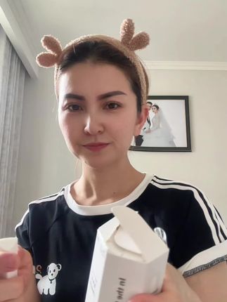 #推荐好物 #抖音好物 #实惠好物 #请忽略我的眉毛