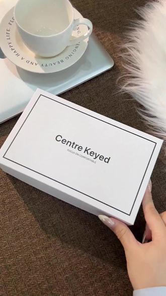 #CentreKeyed男士内裤 给老公买的ck内裤他感动哭了,说巨好穿,姐妹们真的可以试试!男士内裤夏季爆款2026最新款#夏季穿搭 #透气舒适 #夏季薄款 #男士内裤 #男士平角裤