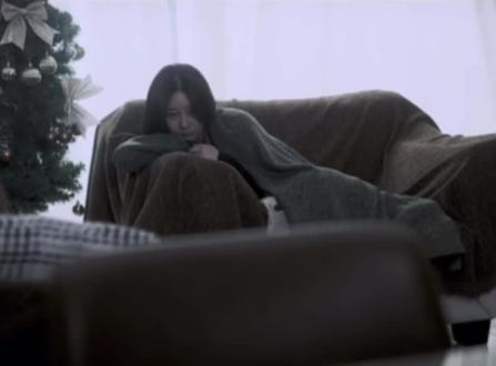 可惜你不看王伊泽 也不懂人心险恶#王伊泽