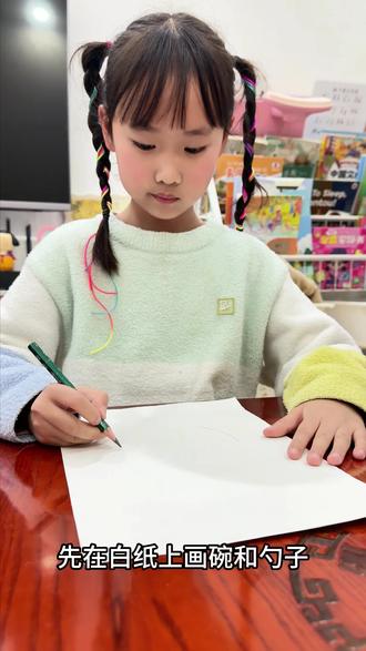 创意汤圆vlog✌️#元宵节 #元宵节快乐团团圆圆