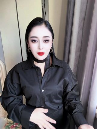 #商品橱窗