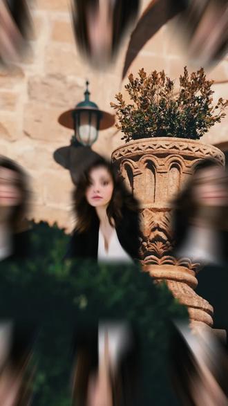 叙利亚到底是怎样一个国家?6分钟带你了解它。#地理 #涨知识 #文介地理 #叙利亚 #旅行推荐官