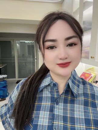#服装搭配#服装行业#服装人#乌鲁木齐