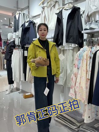 商业大厦三楼3032