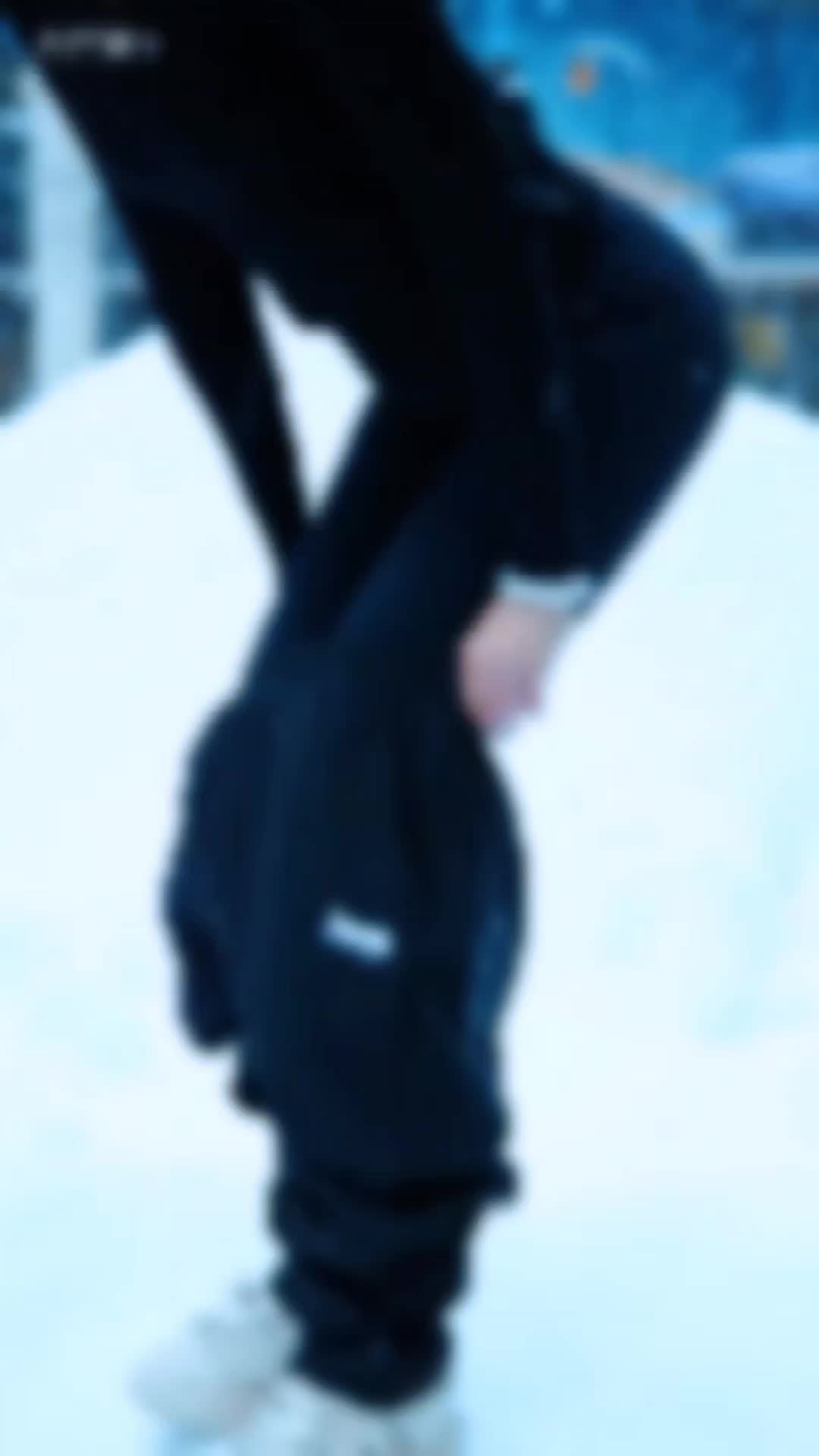 补水注氧仪,能让你的护肤品加倍吸收#补水仪 #好皮肤养出来 #注氧仪 #护肤 #仙女必备