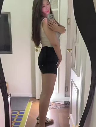 #万物皆可盘#李羲承符神颜#张予曦#旺仔小乔#赵露思