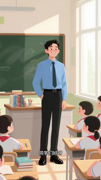 每天一分钟,轻松学英语 #英语 #英语学习 #英语语法