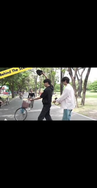 可可爱爱小情侣#隐爱议程