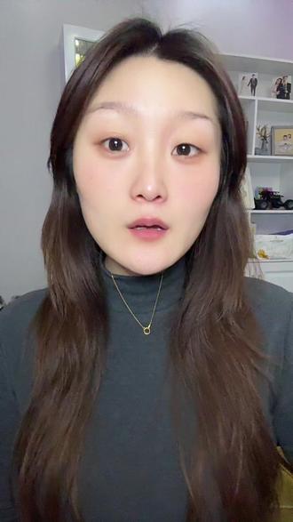 #阿里千问#千问AI红包雨#千问狂撒30亿 你也快试试这个方法