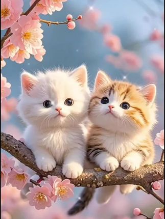 妙斯顿海盐青柠混合木薯豆腐猫砂结团无尘不粘底除臭可冲厕所#萌宠好物#海盐青柠猫砂#豆腐猫砂 #好物推荐🔥 #养猫必备