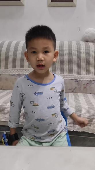 炫卡斗士——深海天锚⚓#真实生活分享计划 #玩具 #男孩玩具 #模型 #玩具视频