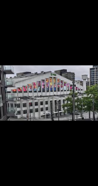 2026.5.10英国伦敦2026年团体乒乓球锦标赛
恭喜中国男团女团双双夺冠