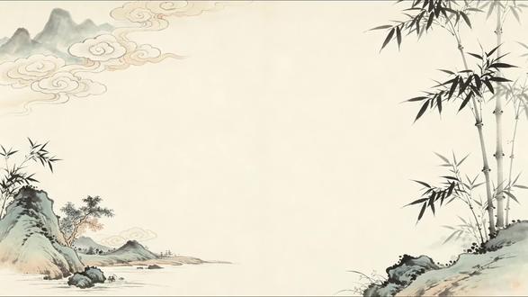 富贵险中求,也在险中丢:捷径的背后,十有九空 “富贵险中求”还有下半句,叫“也在险中丢”。
求时十之一,丢时十之九。
这篇稿子,是把《增广贤文》里的风控逻辑拆给你看。
别等你输到只剩内裤,才想起那句老话。
📜 古哲线 · 周三更新
🔗 关联:《背叛》第十一章——方子云就是死在了“险中求”。
#富贵险中求 #增广贤文 #反脆弱 #职业规划 #认知