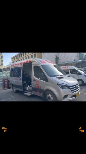 欢迎广大乘客乘坐韩城新城汽车站定制快客,目前开通西安高铁北站、咸阳机场、运城、侯马、潼关、蒲城等多条热门线路,支持手机购票、城区固定站点接送,用专业服务伴您平安出行,祝您一路顺遂!#定制快客