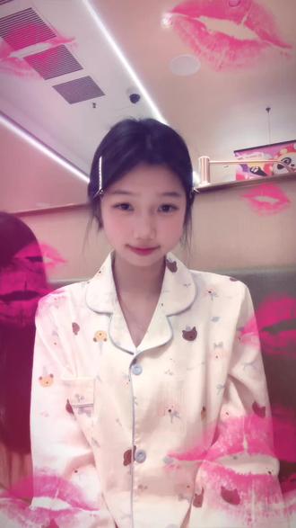 时时刻刻为你转不停#手势舞#海底捞