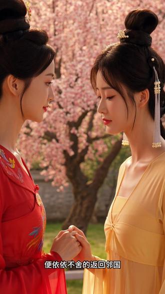深宫谋:皇后她狠角色第二季 将门嫡女入宫为后,外表温婉内心狠绝。
