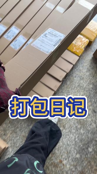 艾特你的姐姐和对象来看😁#玩具 #鬼灭之刃#vlog十亿流量扶持计划 #鬼灭之刃日轮刀