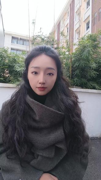 普通话提升方法#妙语普通话 #普通话二甲 #普通话考试 #普通话教学