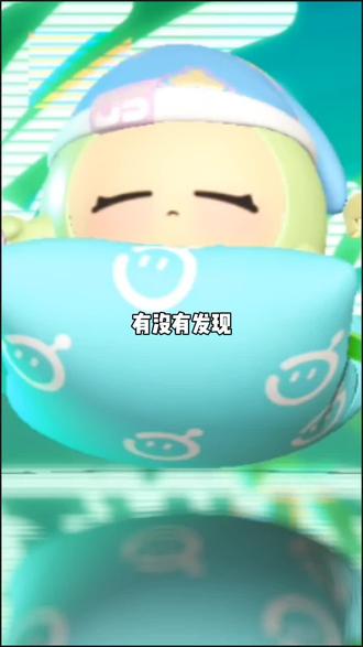 #你们学会了吗 为什么高中看不到小明?