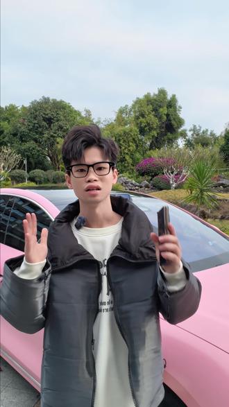 100元打造尊界S800同款毛绒脚垫 #享界 #问界 #智界 #尊界 #尚界
