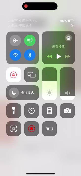 #豆包P图 #被子发霉 @周六💕