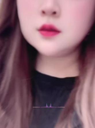 瓜怂,好好生活,嫑想太多,时间一天比一天少,我们一天比一天老,人生的路上记得善待自己,累了就歇歇,烦了就放放,允许自己脆弱,允许自己发光。#土味情话