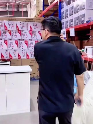 新加坡中产家庭都在用高端小电饭煲,你看现在链接才啥价! 趁现在活动还在赶紧薅!#仓库实拍#好物推荐🔥 #超便宜超划算 #电饭煲 #小电饭煲