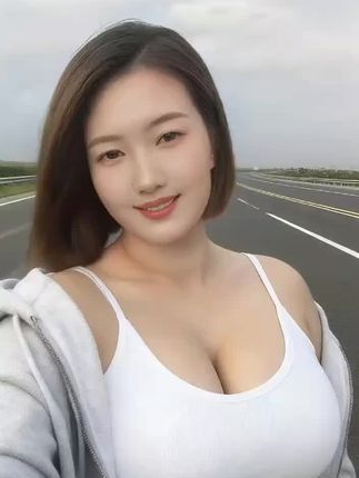 #好身材好气质 #纪录美好生活