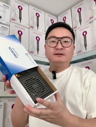 九牧王全铜地漏#全铜地漏 #全铜地漏防臭 #地漏防臭神器