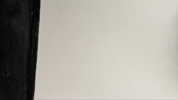 评论区里抽一个#画渣本渣 #日常瞎画 #手绘 #绘画