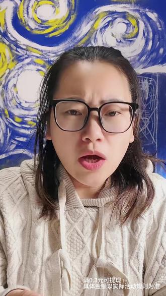 耳朵再挑剔也喜欢用这个 #汽水音乐 #听歌