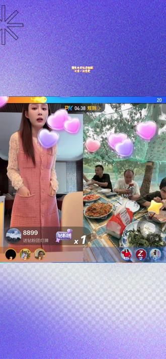 重生日老板老板娘
又秀一波恩爱@超级飞侠nimo #超级飞侠