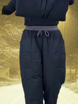 #不怕你胖就怕你不时尚