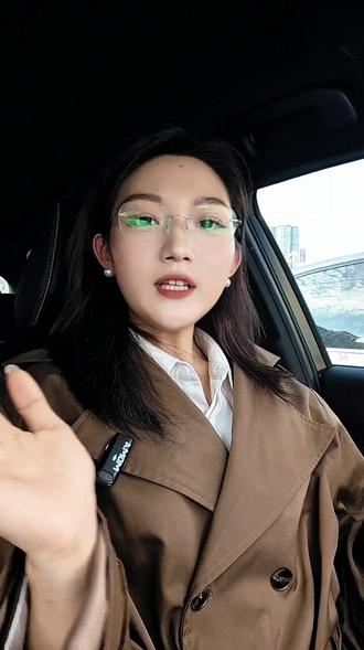 亚马逊关键词收录问题1招直接解决 #亚马逊 #跨境电商 #亚马逊关键词 #亚马逊运营