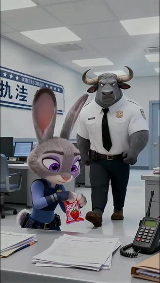 0到3岁早教儿歌-适合0-3岁儿童的早教儿歌盘点-启蒙益智早教儿歌-早教益智儿歌-1-3岁儿童早教益智儿歌适合0-3岁儿童的早教儿歌盘点启蒙益智早教儿歌早教益智儿歌-1-3岁儿童早教益智儿歌-3到6岁儿童益智早教动画-益智动画-启蒙早教-亲子互动-超级宝贝jojo-玩具-益智玩具-解压视频-亲子互动-亲子时光