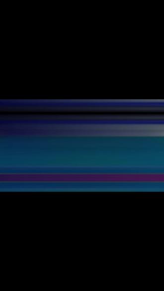 胜部16进8 吴振宇尽显杀手本色! #神仙球 #吴振宇 #夏里傲