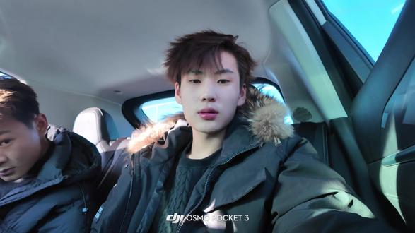 你什么都和我说的时候我才会感到安心