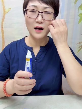 如果你也一样,真的可以试一下