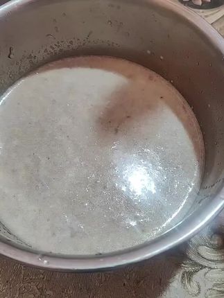 #dou上热门 【新疆包邮】新款多功能电动家用精工磨粉机家用粉碎机大容量好清洗@DOU+小助手