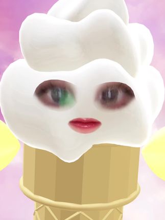 #日常生活 #变瘦 #打开美好生活