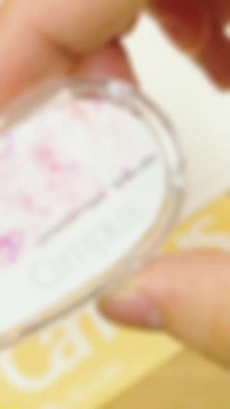 KOKUYO国誉可替换修正带,便携实用,小学生改错好帮手!
#小学生文具 #学生改错好物 #可替换涂改带 #Campus修正带 #便携改错带