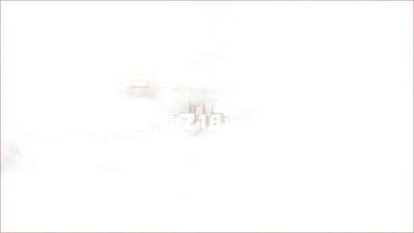 为什么红楼是四大明著之首 #红楼梦