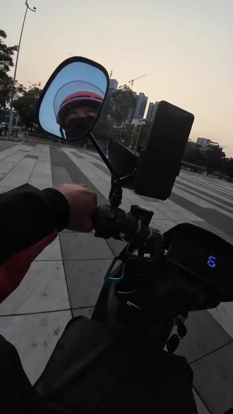 外卖收入到底怎么样 #骑士邦#饿了么#淘宝闪购#失业#找工作