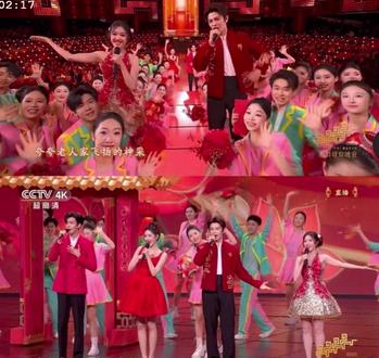 没人告诉我 要穿亮片裙 王玉雯 自嘲 没人告诉我 要穿亮片裙 王玉雯 自嘲 #没人告诉我 #要穿亮片裙 #王玉雯 #自嘲