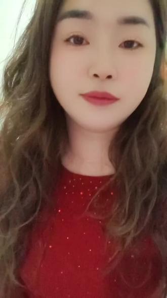 好现实的一段话 ,不要相信任何人。相信自己加油!!!