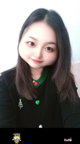 #别羡慕我就是怎样都漂亮 #好抽象的特效 太抽象搞笑了!😂